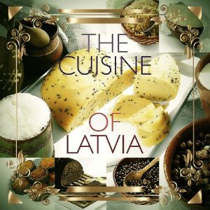 LV-Cuisine.jpg