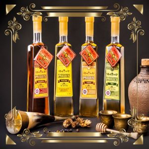 Mead-Vitrina.jpg
