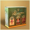 Lithuanian Mead – Souvenir package