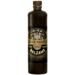 Riga Black Balsam Original (45%), 500 ml