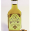 Lithuanian Mead Šventinė (Festive) – 0,04 l