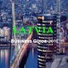eBook: Latvia. Business Guide 2018