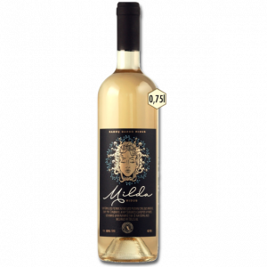 Lithuanian Mead MILDA