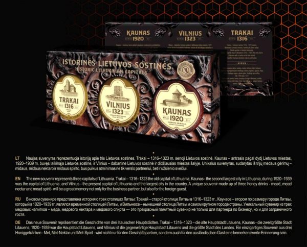 suvenyrai-nauji-1024×826