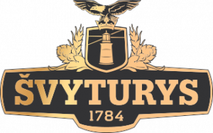 Svyturys