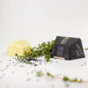 IT’S THYME – Handmade herbal body butter with thyme, murumuru & black cumin