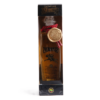 DŽIUGAS® Lithuanian  Mead Balsam  in a  Box 0,2L