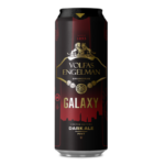 Lithuanian Dark Ale GALAXY
